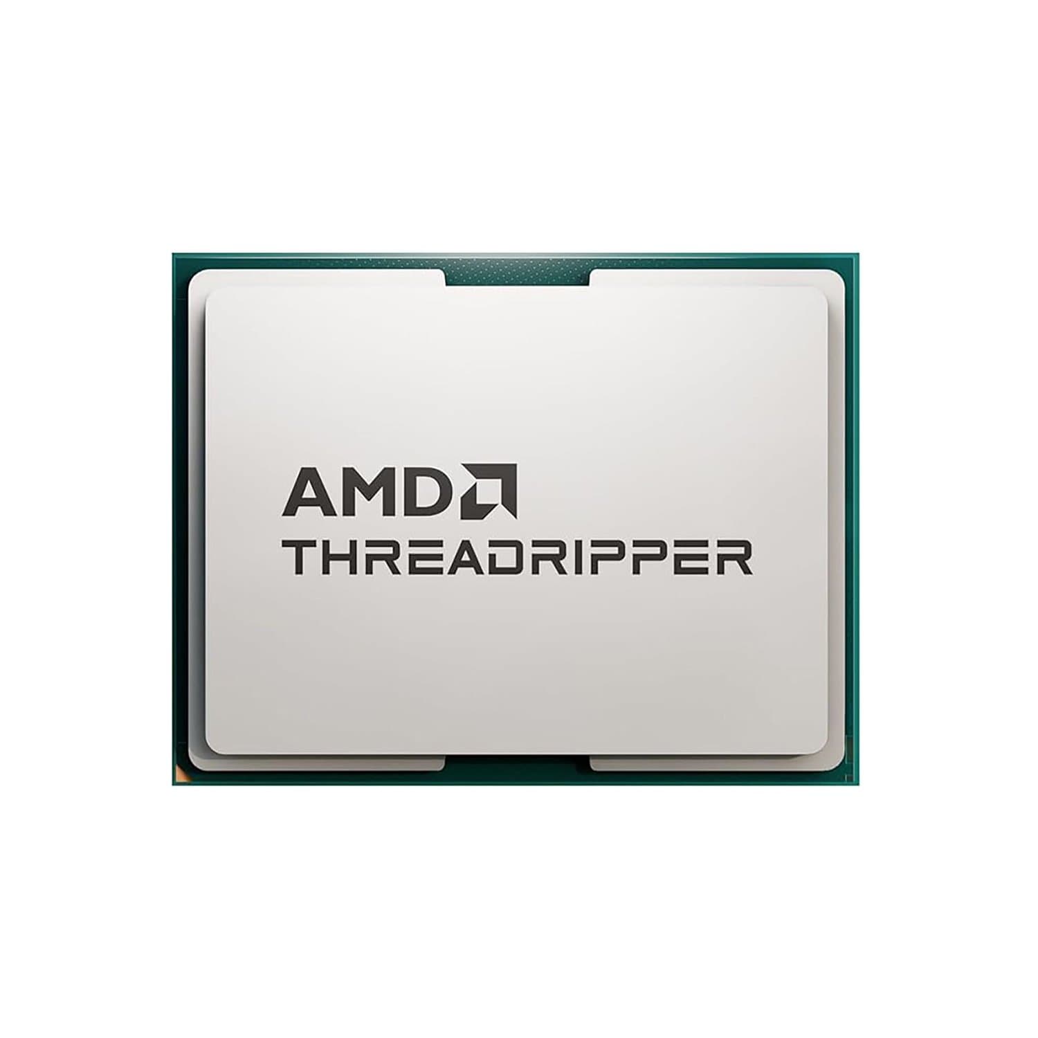 CPU AMD Ryzen Threadripper 7970X, 4 GHz (Zen 4, 5.3), 32C/64T, 32/128MB, 350W, TRX50, tray