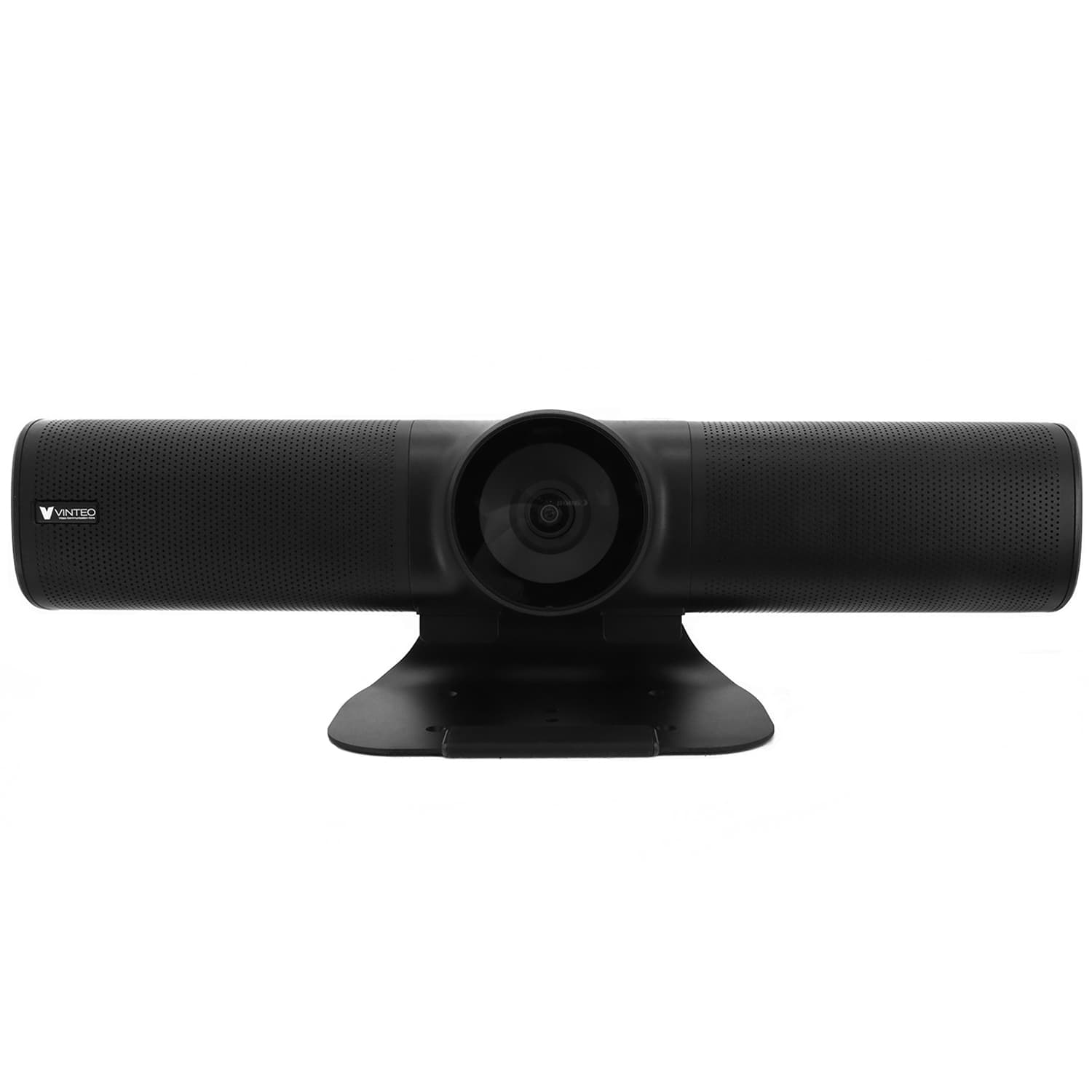 WebCamera Vinteo VINTEO-800-U3-4K, 2160p, USB 3.0, sounbar, mic, brown box