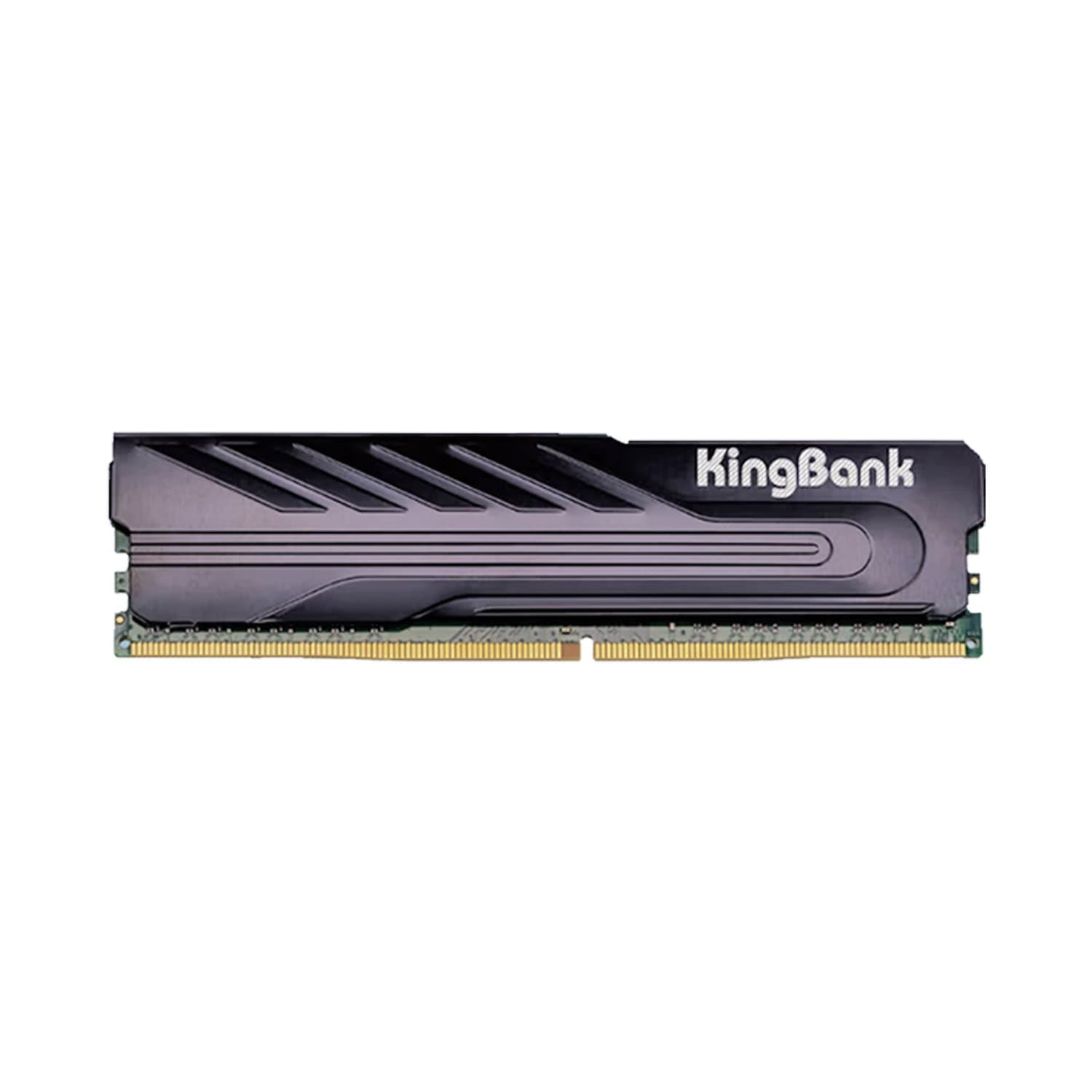 DIMM DDR4 16 GB <3200MHz> KingBank, KJIB (Intel), K5.01.FP149D7101, CL19