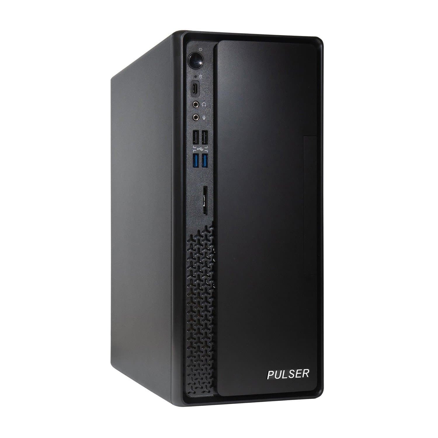 Ryzen 5 5600GT-3.6GHz/A520/RAM 16GB/SSD 1TB/no DVD/300W