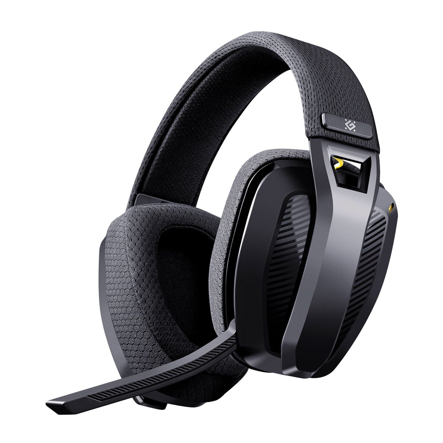Garnitura Defender Orion, 32ohm, 20-20000Hz, 90dB, BT/2.4G, (64690)