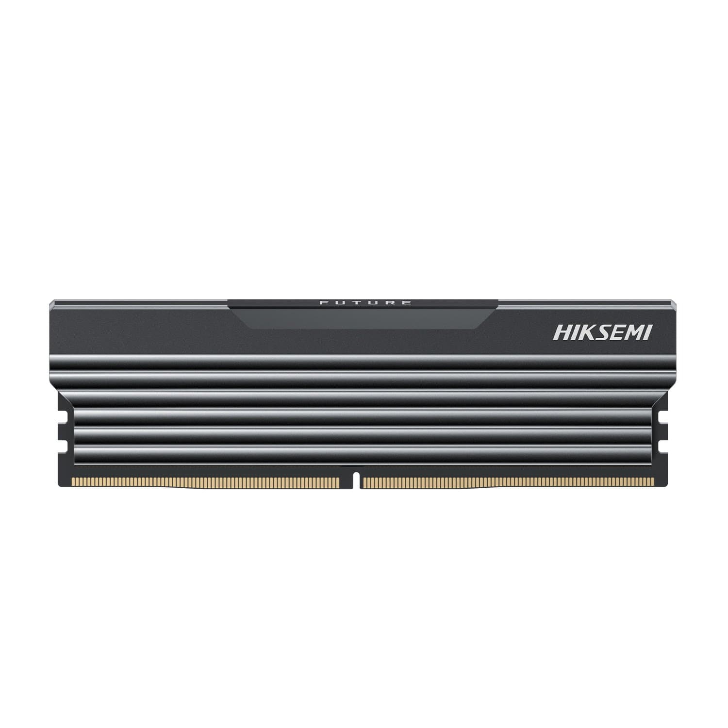 DIMM DDR4  8 GB <3200MHz> Hiksemi (Hikvision) Future, HSC408U32C2
