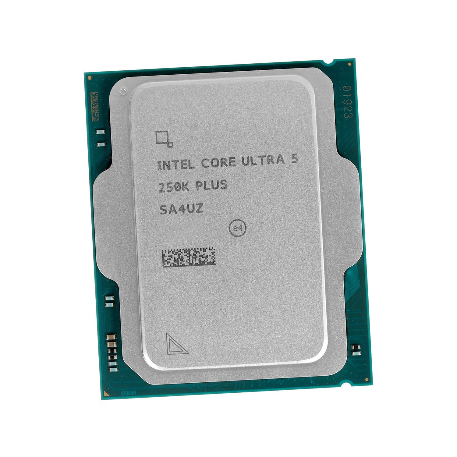СPU Intel Сore Ultra 5 250K Plus, 4.2GHz (Arrow Lake, 5.3), 18C/18T, 30MB L3, MTP 159W, S1851, oem