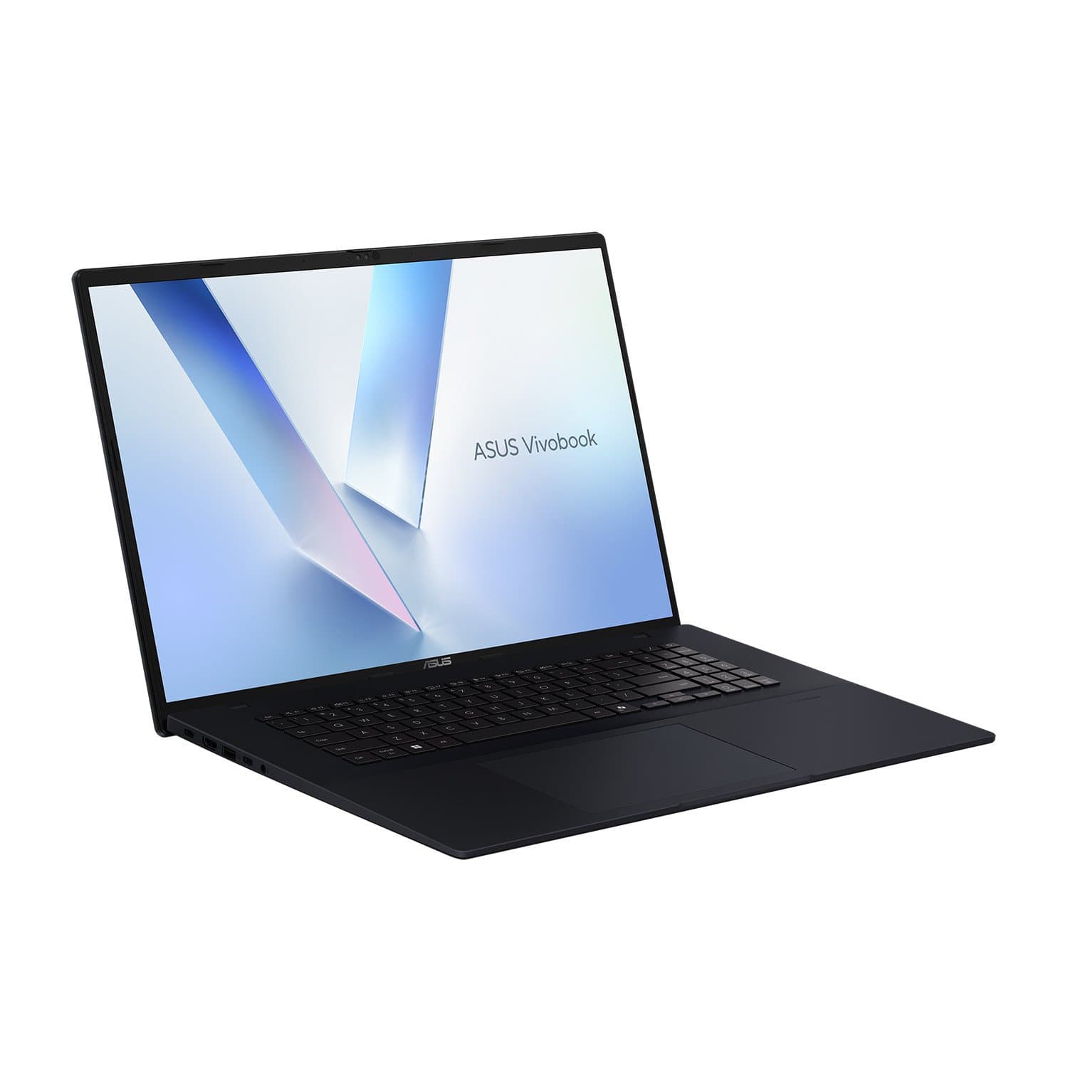 Ноутбук ASUS Vivobook 18 M1807HA-S8171W 18" FHD+ 144Hz Ryzen 7 260 16GB 512GB Win11