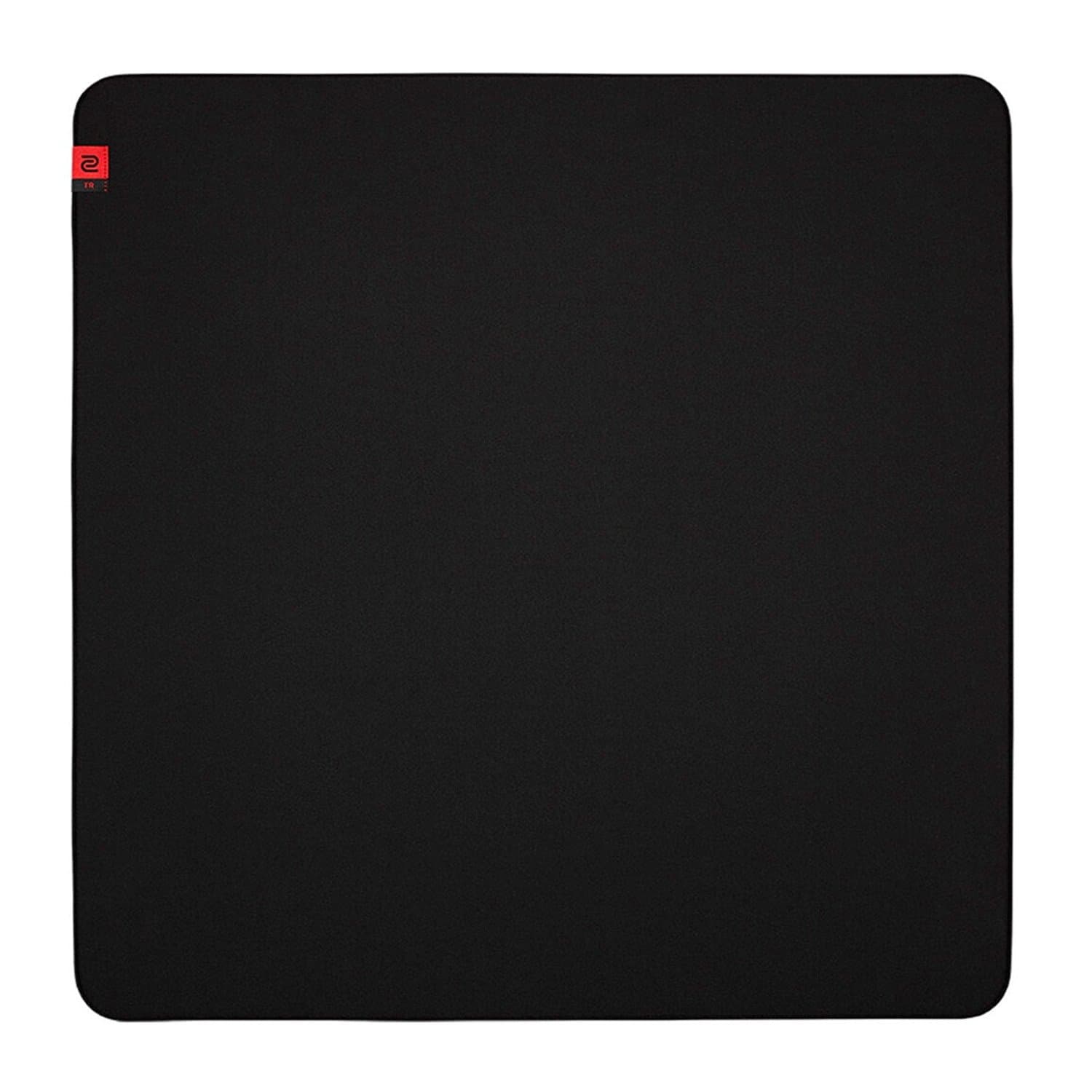 Pad for mouse BENQ ZOWIE H-TR, 9H.N54FQ.A2E, 500x500x3.5mm