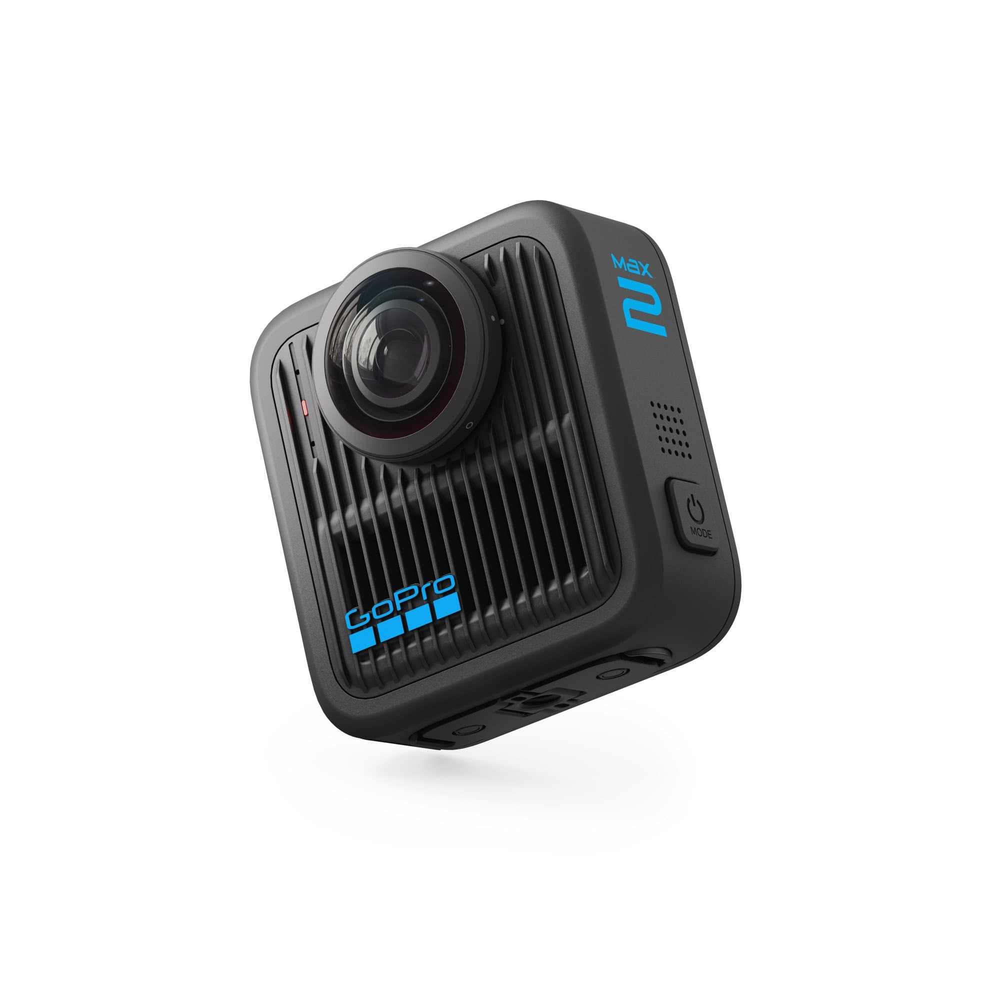 Экшн-камера GoPro CHDHZ-311-RW MAX2