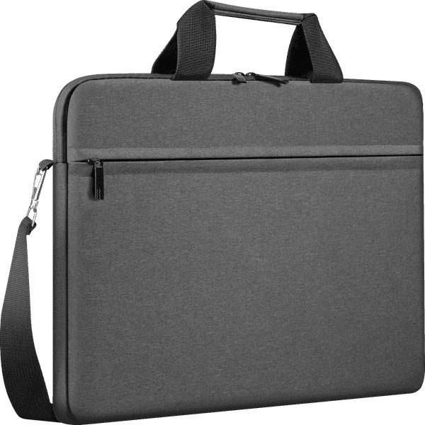 Сумка для ноутбука Tote 15.6"