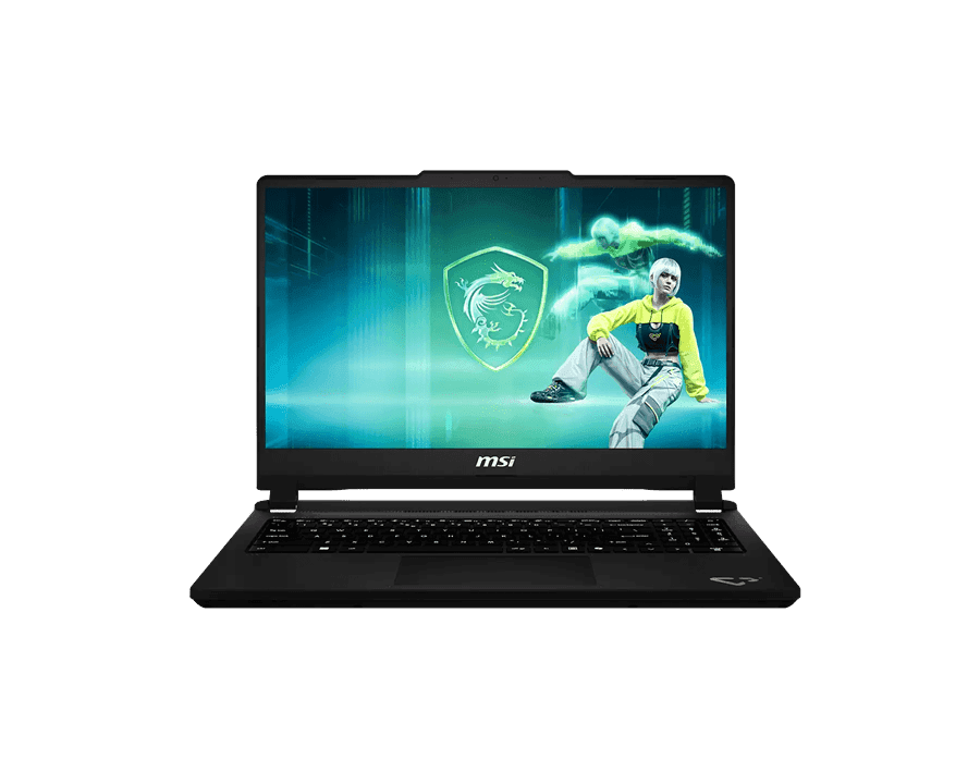 NB MSI Cyborg 15 C2WE-060XKZ 15,6" IPS FHD 144Hz/Core 7 240H/16GB/1TB/RTX5050 8GB/DOS/Platinum Gray