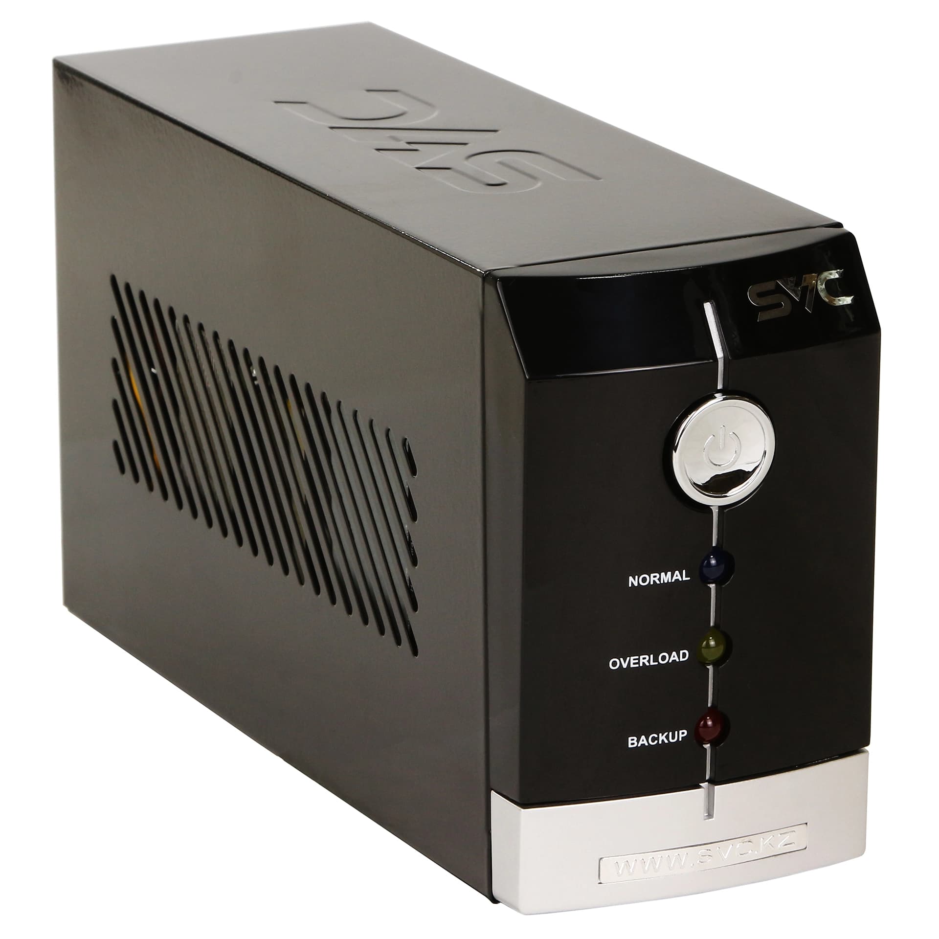 UPS SVC V500-F