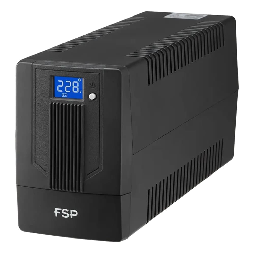 UPS FSP iFP 1000 (Schuko)
