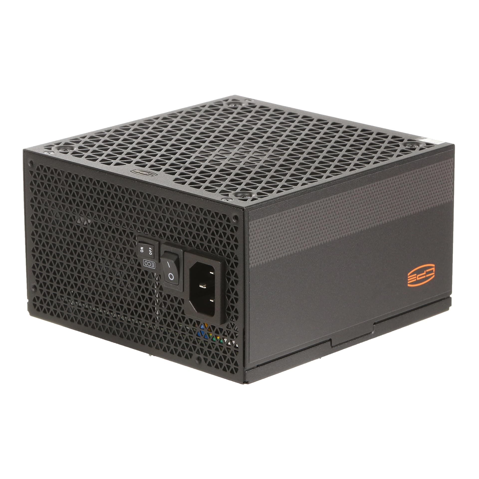 Блок питания ATX 850 W PCCooler YT850