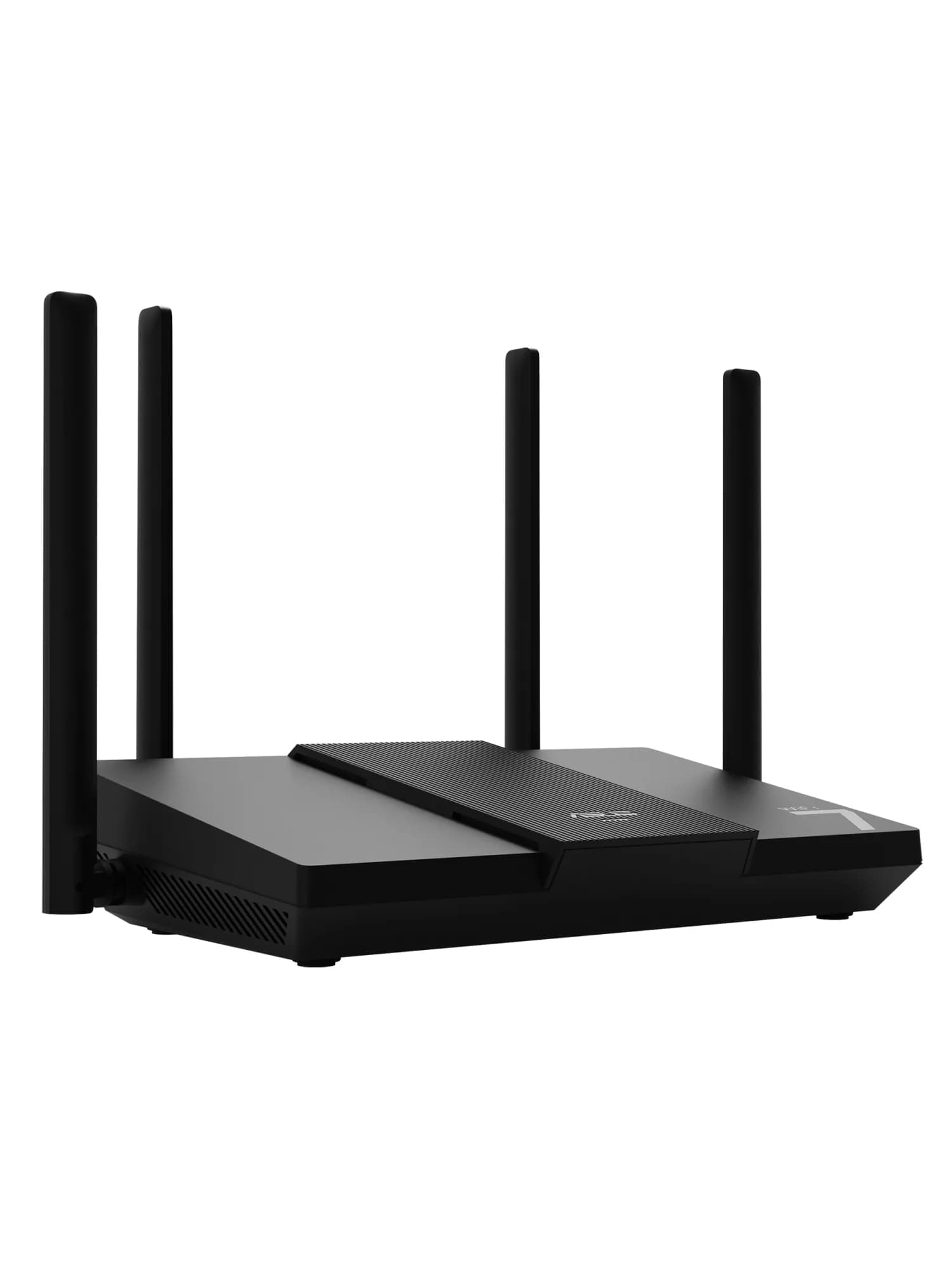 Маршрутизатор ASUS RT-BE50