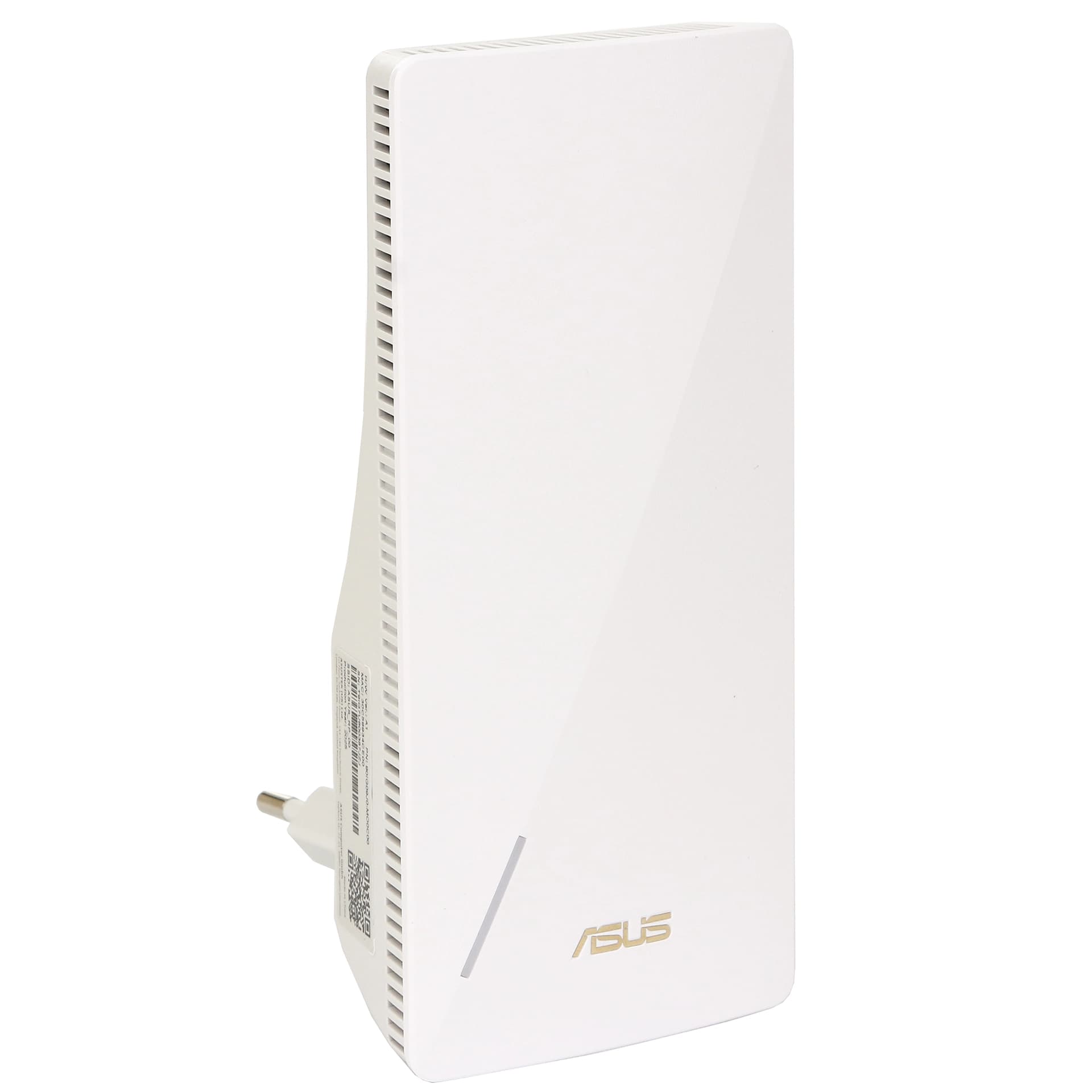Усилитель сигнала Asus RP-BE58