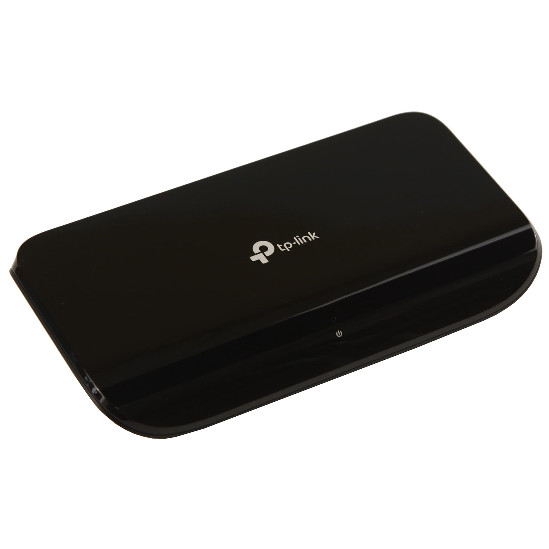 Switch 8 port TP-Link TL-SG1008D