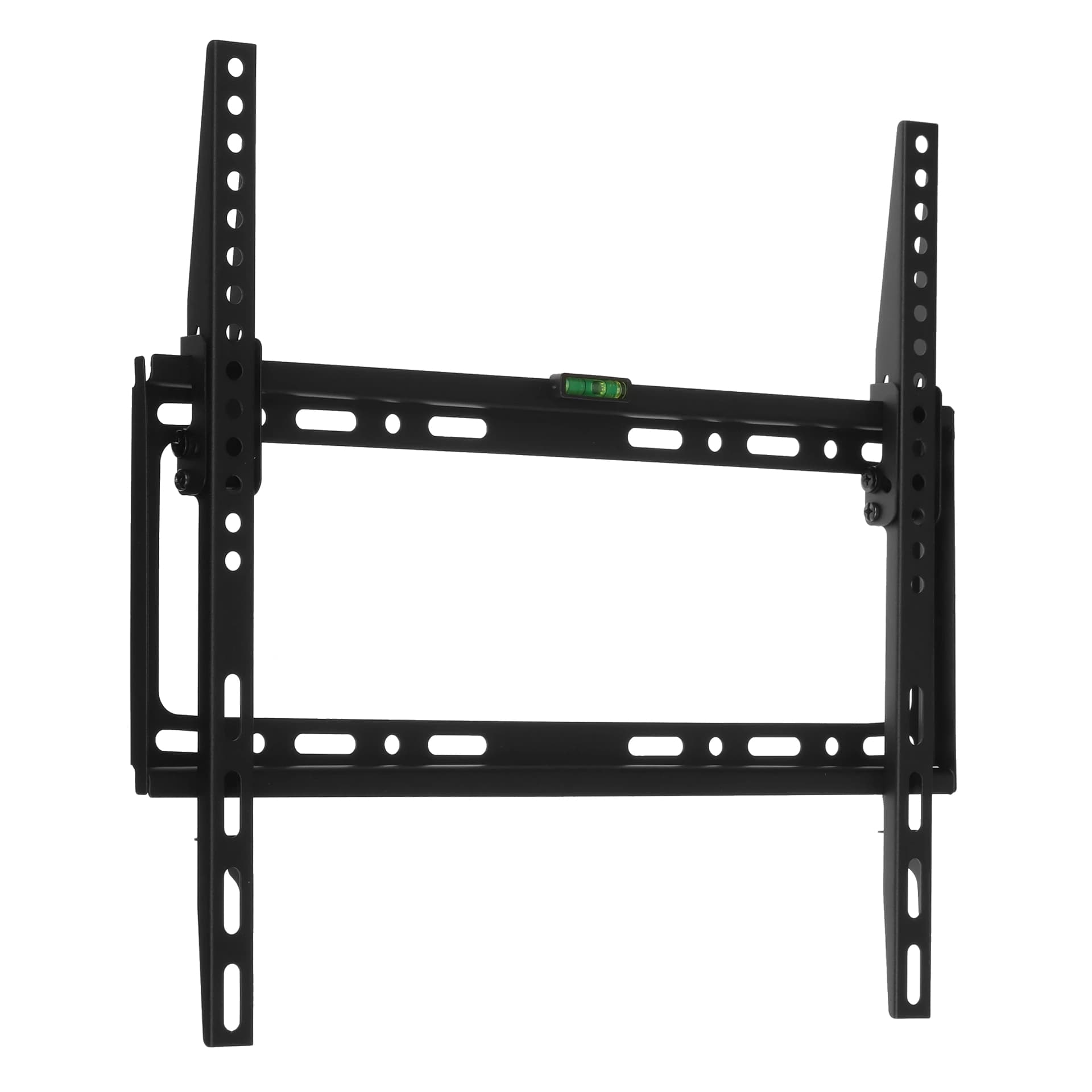 Кронштейн для ТВ Onkron TME-44B, настенный, 26"-55"