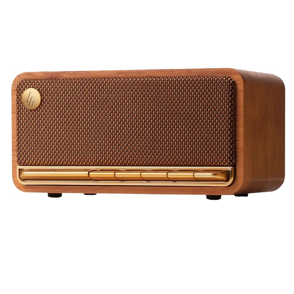 Колонка портативная Edifier MP230 (2.0), Brown