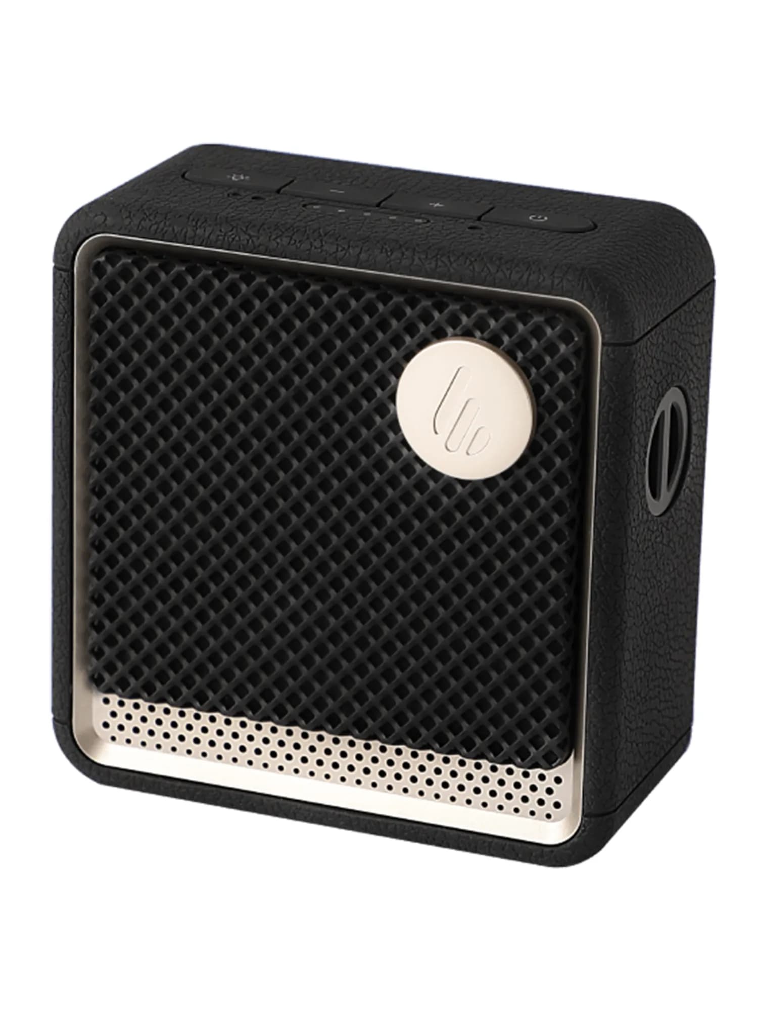 Колонка портативная Edifier ES20, Black