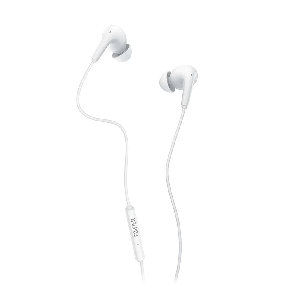 Гарнитура Edifier P230, White