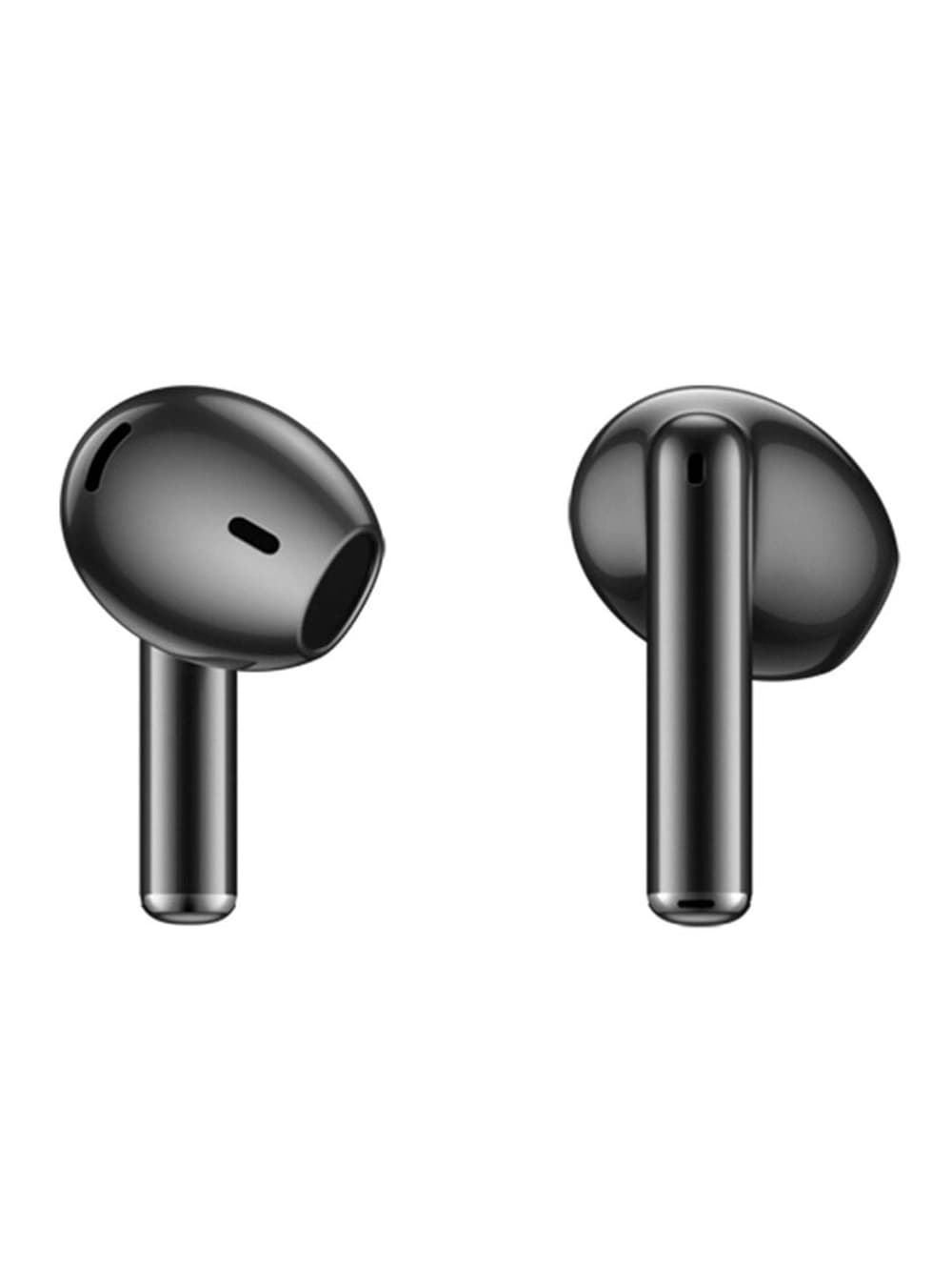 Bluetooth гарнитура Lenovo E310, Black