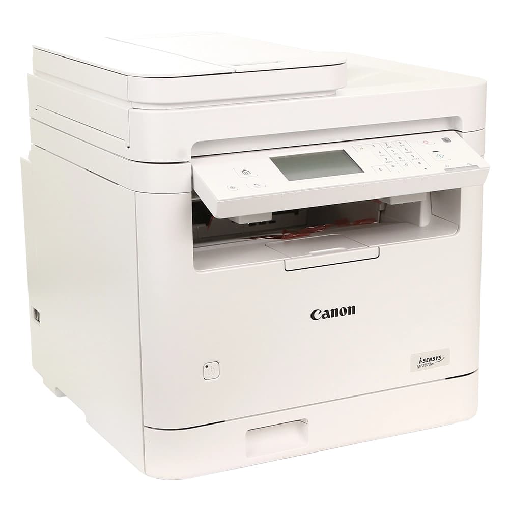 МФУ Canon i-Sensys MF-287dw