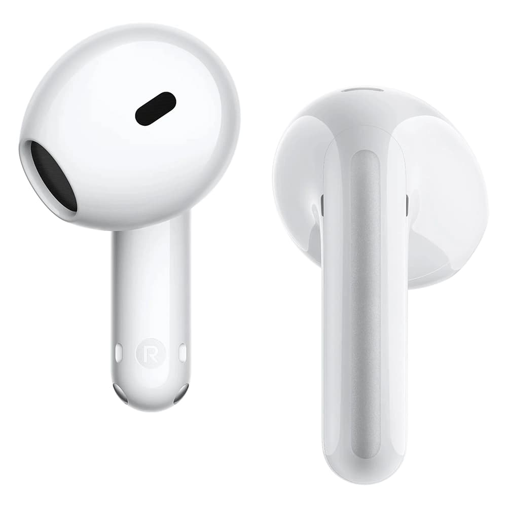 Bluetooth гарнитура Redmi Buds 8 Active M2537E1, White