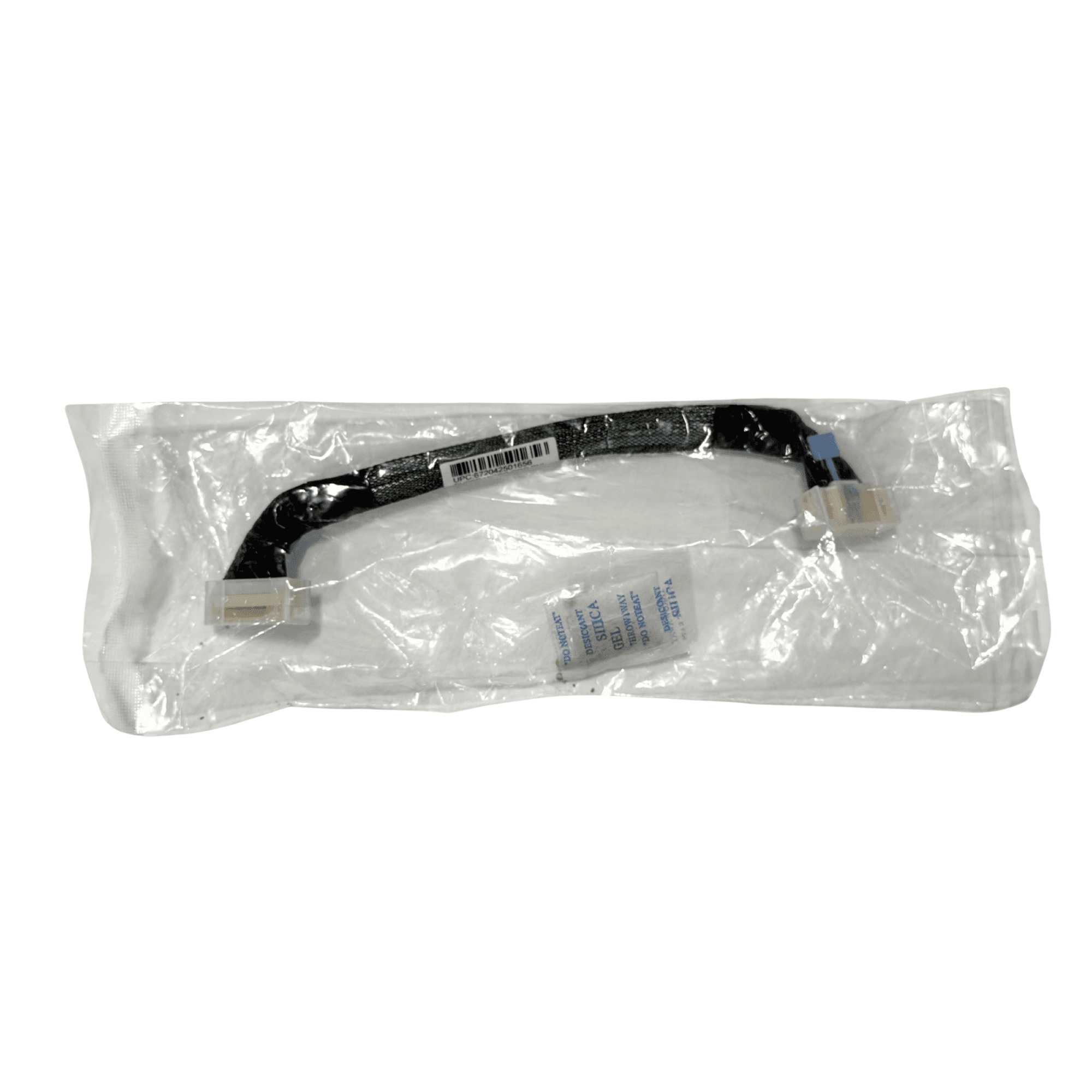 Cable U.2 MCIO_x8_21CM / Altos BrainSphere R380F6, R380F7, R360F6, R365F7, R385F7