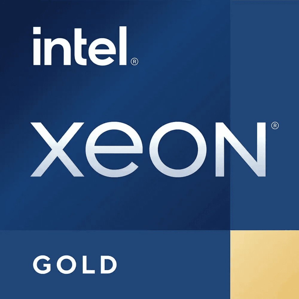 CPU Intel Xeon 6530 LGA 2.1 GHz 270W Emerald Rapids (32-Core, 64-Thread, 160 MB, FCLGA4677)