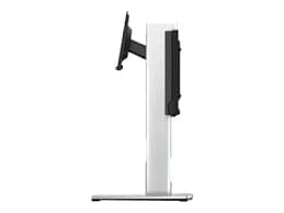 Стойка Dell Micro Form Factor All-in-One Stand - MFS22,NO backward compatible (482-BBEO)