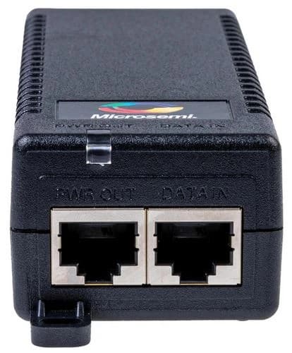 Сетевой адаптер AC Poly PLY Trio C60 PSU CAT5 (85X03AA#ABB)