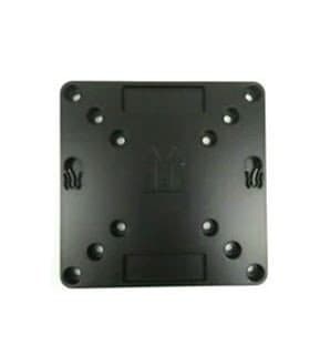 Кронштейн Poly G7500 (874R4AA)