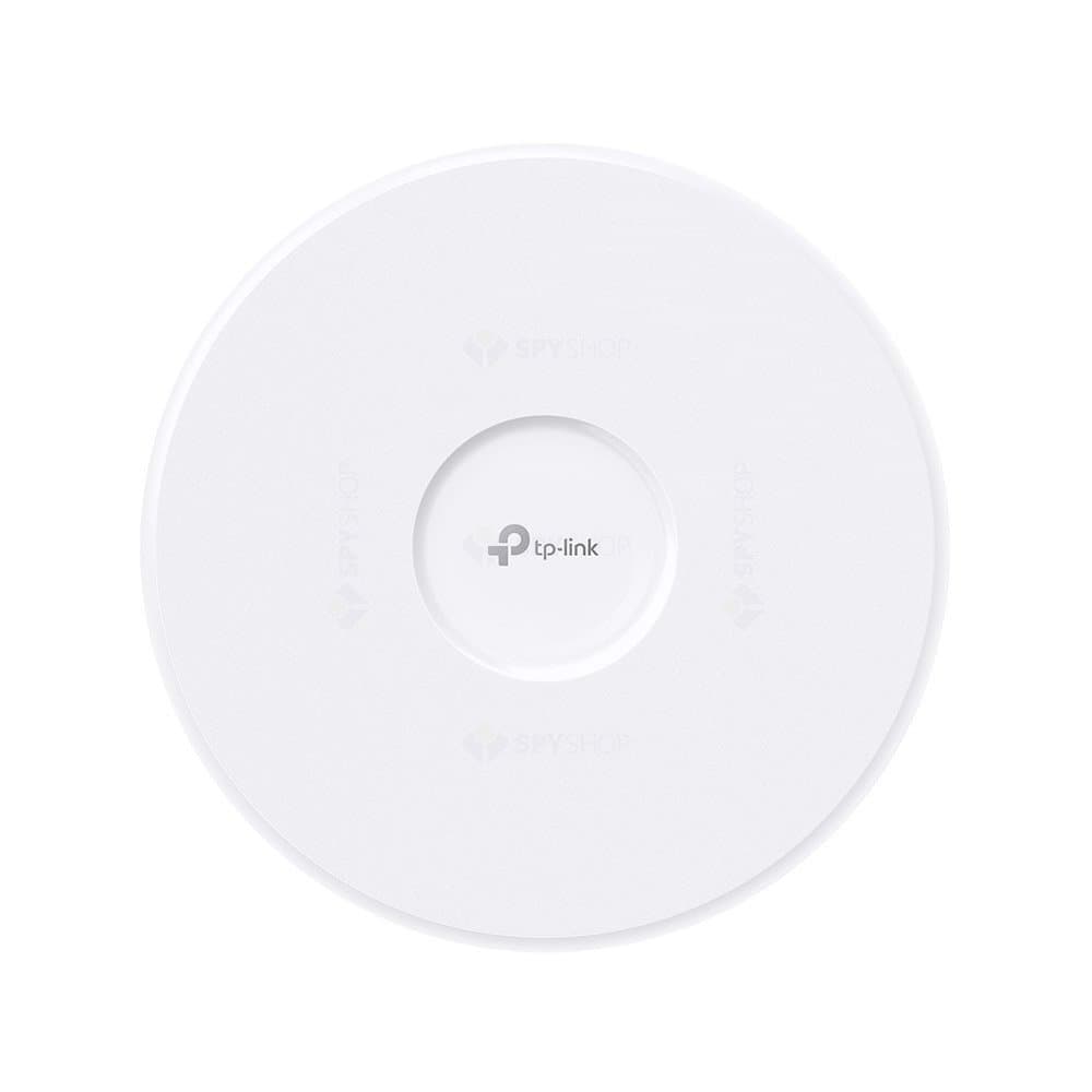 Точка доступа TP-Link BE19000 (EAP783)