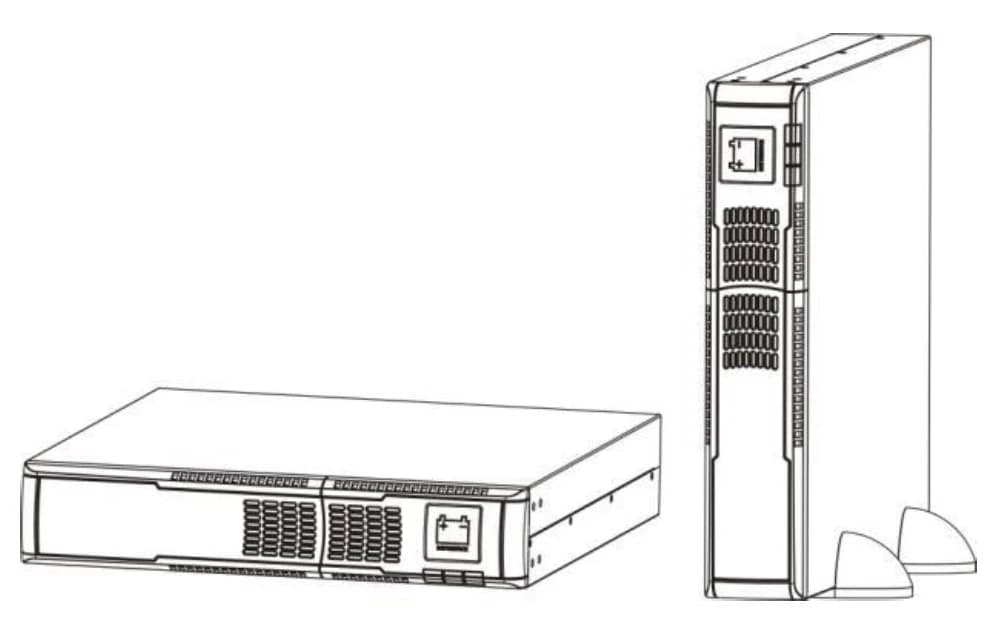 Дополнительная батарея Astergo AST.UPS.PGOBP3U240V9 (AST.UPS.PGOBP3U240V9)