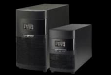 ИБП Astergo AST.UPS.PGOT2000 (AST.UPS.PGOT2000)