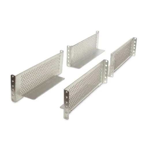 Комплект направляющих APC SRTRK3 (SRTRK3)