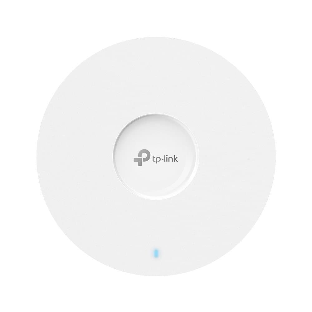 Точка доступа TP-Link AX6000 (EAP683)