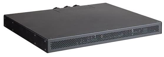 Переключатель питания Eaton ATS 30A Netpack (EATS30N)