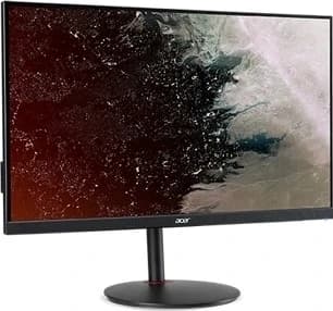 Монитор Acer Nitro XV272UZbmiipruzx (UM.HX2EE.Z01)