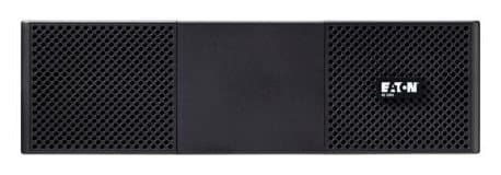 Аккумулятор Eaton 9E11KIPMR (9EEBM180R)
