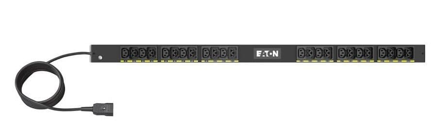 Блок распределения питания Eaton EVBAFC20A (EVBAFC20A)