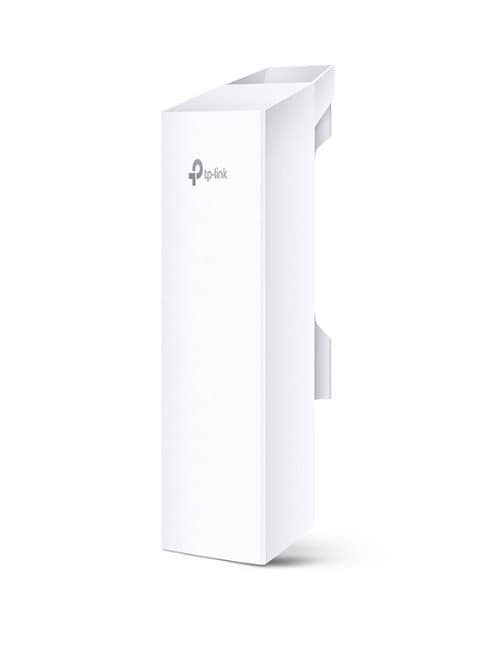 Wi-Fi точка доступа TP-Link CPE510