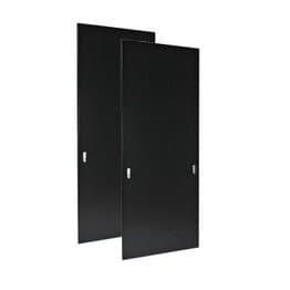 Опция HPE HPE G2 Rack 42U (P9L16A)