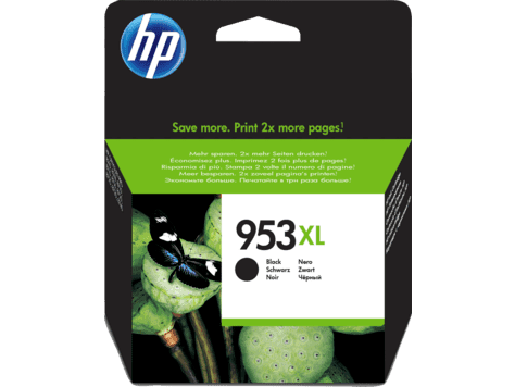 Картридж HP Europe L0S70AE (L0S70AE#BGX)