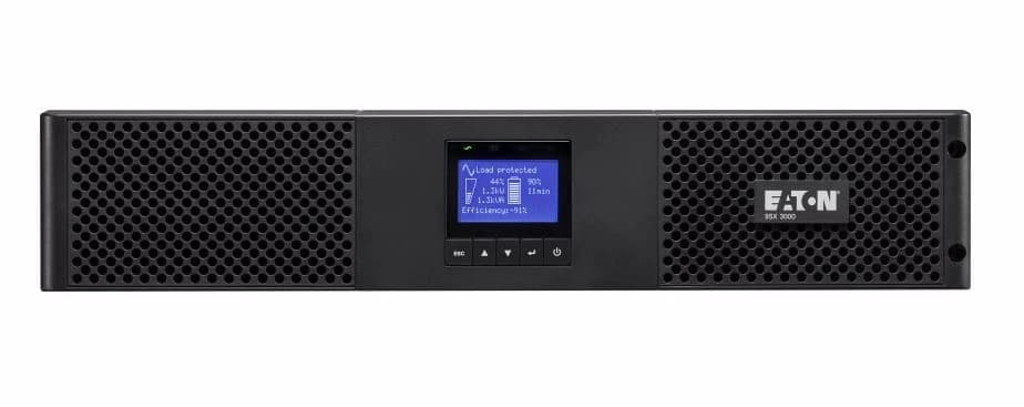 Источник бесперебойного питания Eaton 9SX2000IR