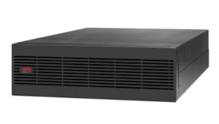 Дополнительная батарея APC SRV240RLBP-9A (SRV240RLBP-9A)