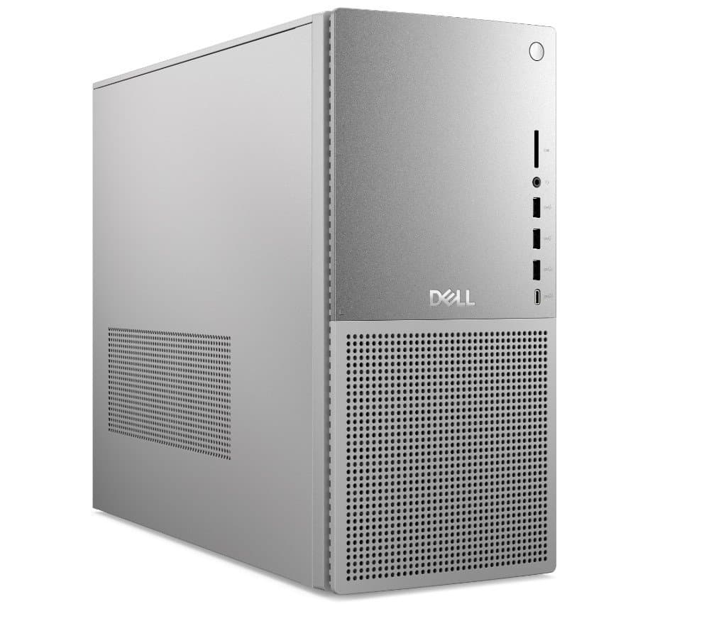 Компьютер Dell Tower Plus EBT2250 (210-BPDZ_EBT2250_ARL_127)