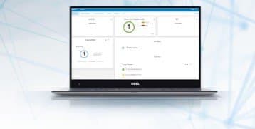 Программное обеспечение Dell/AppSync Bsc for Unity 300F/350F/380F=IC/Infrastructure Deployment Selected/ProSupport Appsync for Unity Sftwr Spt-Maint/N (210-BFCL)