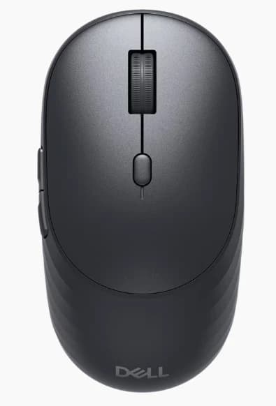 Манипулятор Dell Pro 7 Silent Mouse - MS726 (570-BBLH)