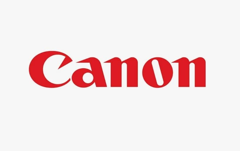 Лоток для бумаги Canon 1ST COPY TRAY KIT-B1 (6618C001)