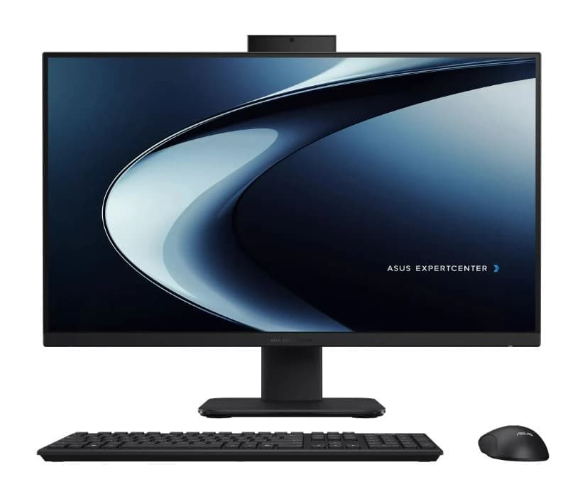 Моноблок Asus P470VAK-BPE857X (90PT03W5-M03X30)
