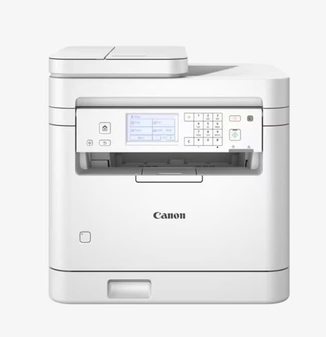 МФП Canon i-SENSYS MF287dw (6354C009/5647C002)